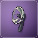Aug Scanner