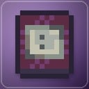 Augmentation Chip