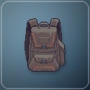 Backpack (Basic)