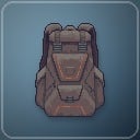 Backpack (Large)