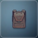 Backpack (Small)