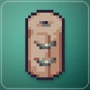 Basic Bandage