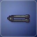 Bipod
