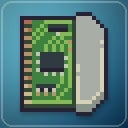 Blank Module