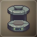 Blender