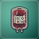 Blood Bag