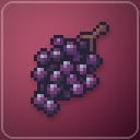 BloomBerry