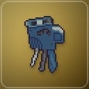 Blue Labeler