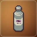 Bottle of N-Methylol Base