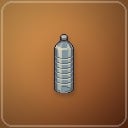 Bottle of Water (Large)