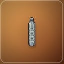 Bottle of Water (Standard)