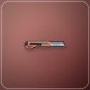 Box Cutter