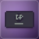 Business Card (GP Mining Coop)