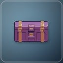 Care Package for Eleanor