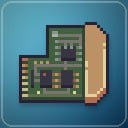 Chemical Equipment Module