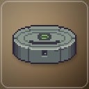 Cleaner Robot