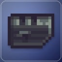 Compensator
