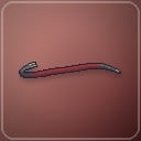 Crowbar