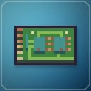 Cryptographic Desequencer Chip (Medical)