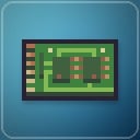 Cryptographic Desequencer Chip (Service)