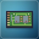 Cryptographic Desequencer Chip (Supply)