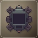 Cryptographic Desequencer