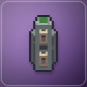 Current Converter