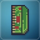 Dream Cap Nightmare Hydroponic Module