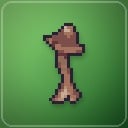 Dream Cap
