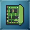 Eco Module