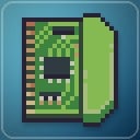 Efficiency Module