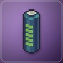 Energy Cell (Mk. II)