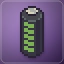 Energy Cell