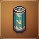 Energy Drink