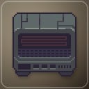 Evaporator