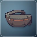 Fanny Pack