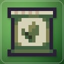 Fillerweed Seed