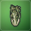 Fillerweed