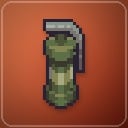 Flashbang Grenade