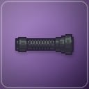 Flashlight