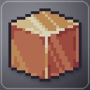 Flux Smelting Agent (Advanced)
