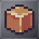 Flux Smelting Agent (Basic)