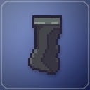Foregrip