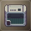 Furnace