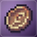 Gambler's Coin