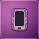 Gene Scanner