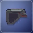 Guardian Stock