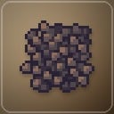 Gutterflow Pellet