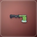 Hatchet