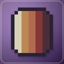 Hemingway Color Checker